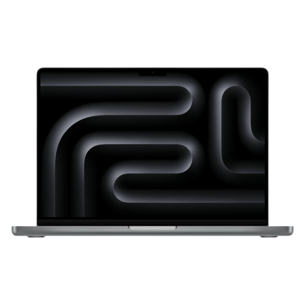 MacBook Pro 2023 13 inch Apple M3 - NEW